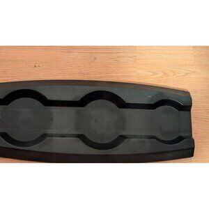 Kettlebell Stand (EUC)